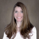 Holly Reynolds Buchen, PA-C - Physicians & Surgeons, Dermatology