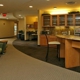 Hearing Assessment Center (formerly known as Fauquier Hearing Services)