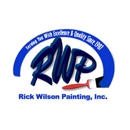 Rick Wilson Painting & Contracting Inc. - Painting Contractors