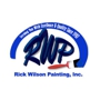 Rick Wilson Painting & Contracting Inc.