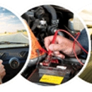 Coastal Transmission Service - Auto Repair & Service