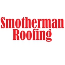 Smotherman Roofing - Roofing Contractors