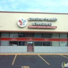 Lifetime Health & Wellness