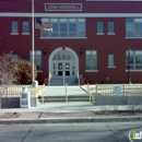 United South Broadway Corp Corporation - Paralegals