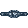 Law Office of Stephen P. Rapp gallery