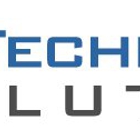 Cii Technology Solutions, Inc