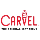 Carvel - Dessert Restaurants