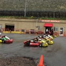 Action Karting - Go Karts