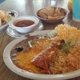 Veracruz Family Restaurant