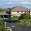 SouthState Bank gallery