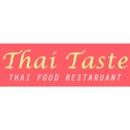 Thai Taste 2 - Thai Restaurants
