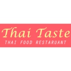 Thai Taste 2