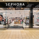 Sephora - Hair Supplies & Accessories