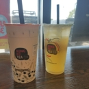 Kung Fu Tea - Coffee & Tea