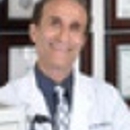 Dr. Michael M Keramati, DO, DDS - Physicians & Surgeons