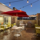 Home2 Suites by Hilton Fort Smith - Hotels