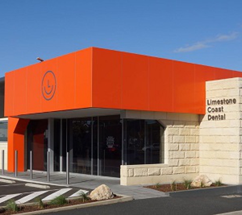 Limestone Coast Dental. Limestone Coast Dental