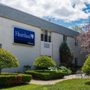 Heartland Health Care Center Plymouth - Residential Care Facilities