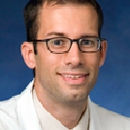 Dr. Franjo Vladic, MD - Physicians & Surgeons, Gastroenterology (Stomach & Intestines)