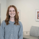 Jade Harris, MSW, LSW - Mental Health Services