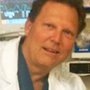 Dr. Gus G Gialamas, MD