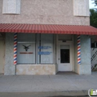 Front Street Barber Shop