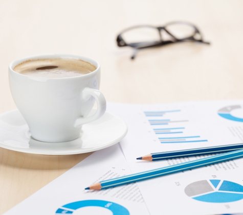 Precise Bookkeeping - Stepney, SA