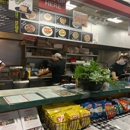 Frankie's Beef Pasta & Catering - Italian Restaurants