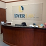 Dyer Law PC, LLO