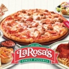 LaRosa's Pizza Middletown gallery