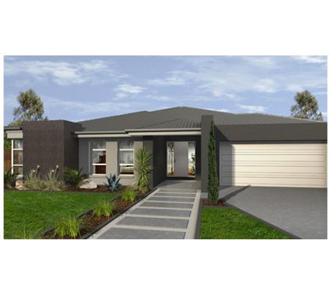 Paul Gray Builders - Bendigo, VIC