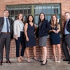 Marc Whitehead & Associates, Attorneys at Law, LLP gallery