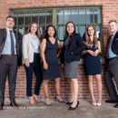 Marc Whitehead & Associates, Attorneys at Law, LLP - Attorneys