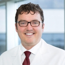 Thomas "Ben" Morrison, MD - Physicians & Surgeons, Cardiology