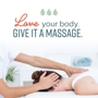 Elements Massage-Sherwood