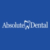 Absolute Dental - Nellis Cano gallery