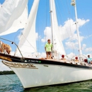 Catherine's Florida Charters - Boat Rental & Charter