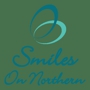 Smiles on Northern - Closed