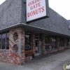 Golden Gate Donuts gallery