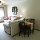 AVIVA Hills - Assisted Living Facilities