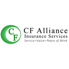 CF Alliance Insurance Services