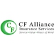 CF Alliance Insurance Services