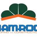 Shamrock Roofing NW Arkansas - Roofing Contractors