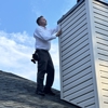All Integrity Home Inspections LLC gallery