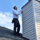 All Integrity Home Inspections LLC - Inspection Service