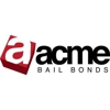 Acme Bail Bonds - Ventura gallery