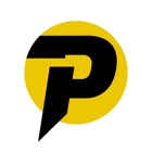 Parsimony Tech