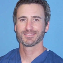 Dr. Adam C Stiles, MD - Physicians & Surgeons