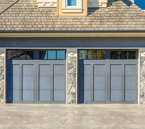 ProLift Garage Doors of St. Tammany