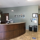 RAYUS Radiology - Medical Imaging Services